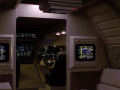 Cockpit eines D'Alison-Typ Shuttles.jpg