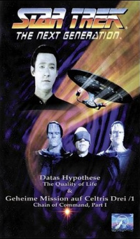 Datas Hypothese – Geheime Mission auf Celtris Drei I.jpg