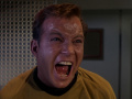 Der böse Kirk hält sich für den wahren Kirk.jpg