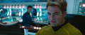 Kirk informiert die Crew über Interkom über ihre Mission.jpg