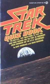 Star Trek Quiz Book.jpg