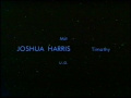 TNG 5x11 Abspann Cast.jpg