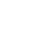 Logo Sternenflotte VOY simpel.svg