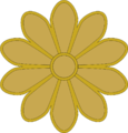 Logo Sternenflotten Kommando TOS.svg