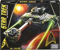 Mega Bloks Klingonischer Schlachtkreuzer.jpg