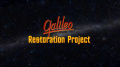 Galileo Restoration Project.jpg