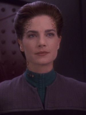 Jadzia Dax.jpg