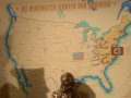 Karte besetzte USA.jpg
