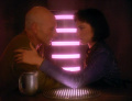 Picard warnt Ro, die Mission nicht zum Scheitern zu bringen.jpg