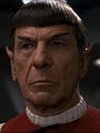 Spock 2293.jpg