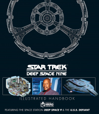 Star Trek Deep Space Nine Illustrated Handbook.jpg