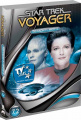 VOY Staffel 7-2 DVD.jpg