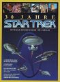 30 Jahre Star Trek.jpg