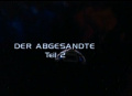 DS9 1x02 Titel.jpg