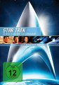 DVD Cover Star Trek IV Zurück in die Gegenwart Special Edition.jpg