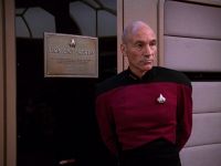 Picard Widmungsplakette.jpg