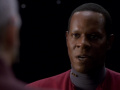 Sisko ist mit Kiras Versetzung nicht einverstanden.jpg