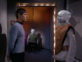 Spock spricht mit Shras.jpg