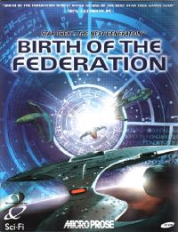 Birth of the Federation cover.jpg