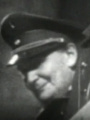 Hermann Göring.jpg