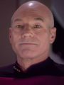 Jean-Luc Picard 2369.jpg