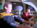 Kira und O'Brien entdecken ein klingonisches Minenfeld.jpg
