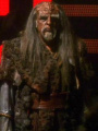 Klingonischer Kanzler 2153.jpg