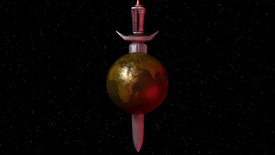 Logo Terranisches Imperium.jpg