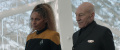 Picard und Musiker unterhalten sich an der Akademie.jpg