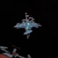 Raumschiff im Delta-Dreieck 44.jpg