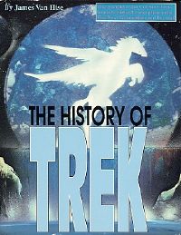 The History of Trek.jpg