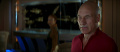 Lily Sloane bringt Picard zur Vernunft.jpg