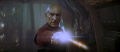 Picard feuert Phaser ab.jpg