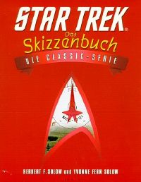 Star Trek - Das Skizzenbuch.jpg