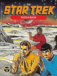 The Star Trek Puzzle Book.jpg