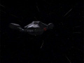 Voyager Vorbeiflug bei Warp.jpg