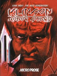 Cover klingon honor guard.jpg