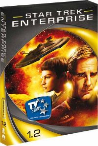 ENT Staffel 1-2 DVD.jpg