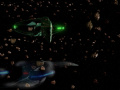 Enterprise erscheint vor der Terix.jpg