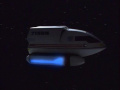 NCC-71325.jpg