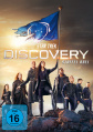 Star Trek Discovery DVD Staffel 3.jpg