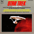 Star Trek Volume Two.jpg