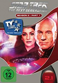 TNG Staffel 2-1 DVD.jpg