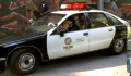Chevrolet Caprice Polizeiauto 1996.jpg