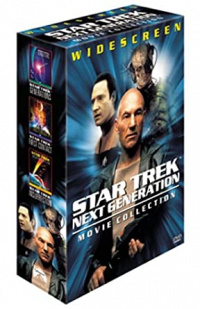 DVD Cover ST TNG Movier Collection 7-9.jpg