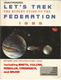 Let's Trek The Budget Guide to the Federation 1995.jpg