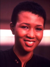 Mae Jemison als Palmer.jpg