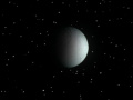 Mond von Pentarus III.jpg