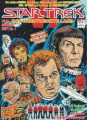 Star Trek VI Das unentdeckte Land (Comic).jpg