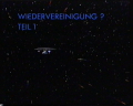 TNG 5x07 (VHS).png